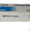 Iko-MHT20C1T2HS2-sleeve-linear-way-(new)-(carton)-2