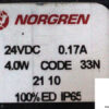 Imi-norgren-SXE0573-Z50-star-valve-4-w-(new)-3
