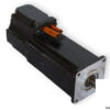 Indramat-MKD041B-144-KP1-permanent-magnet-motor-(used)