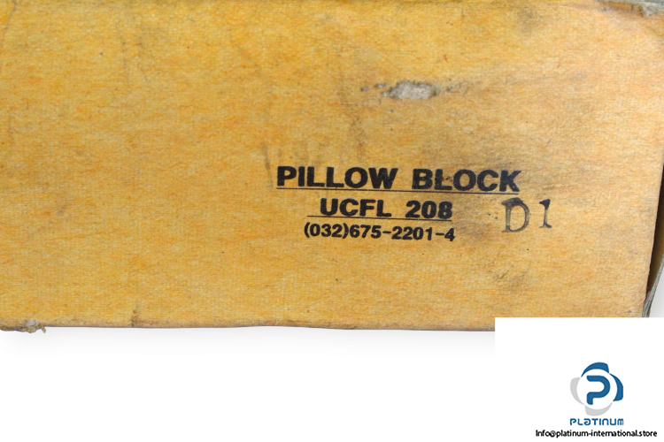 JIB-UCFL-208-oval-flange-ball-bearing-unit-(new)-(carton)-1