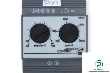 JOHNSONCONTROLSY27L2SIGNALCONVERTER-2-logo