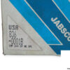 Jabsco-836-0001B-impeller-New-1