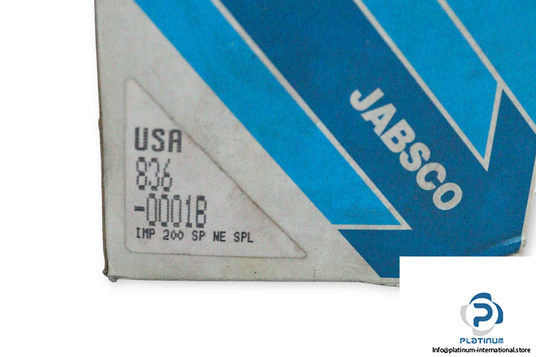 Jabsco-836-0001B-impeller-New-1
