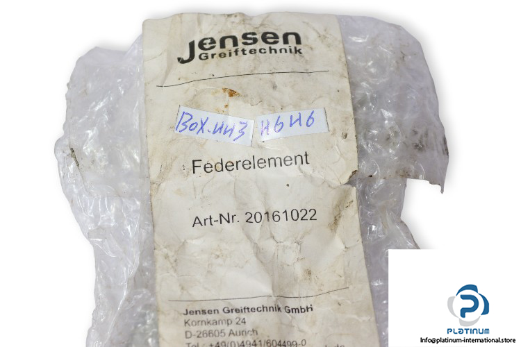 Jensen-20161022-feder-element-(new)-1