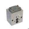 Joucomatic-26190069-poppet-valve-(new)