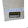 Joucomatic-54191023-solenoid-valve-subplate-(new)-(carton)-3