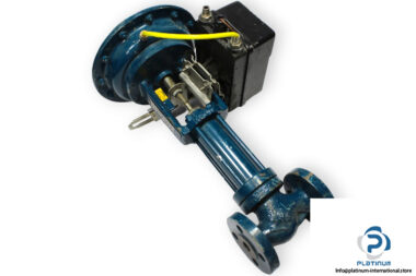 Jucker-840-20-control-valve_Used