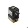 Juliang-ZCD-1-solenoid-valve-(used)
