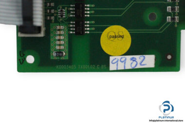 K0003405-TX001-02-C-BS-circuit-board-new-2