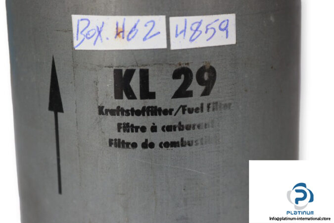 KL-29-fuel-filter-(new)-1