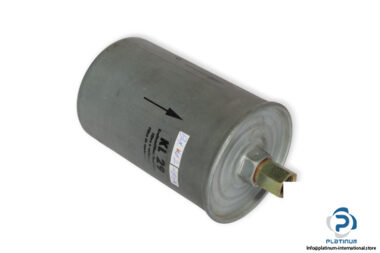 KL-29-fuel-filter-(new)