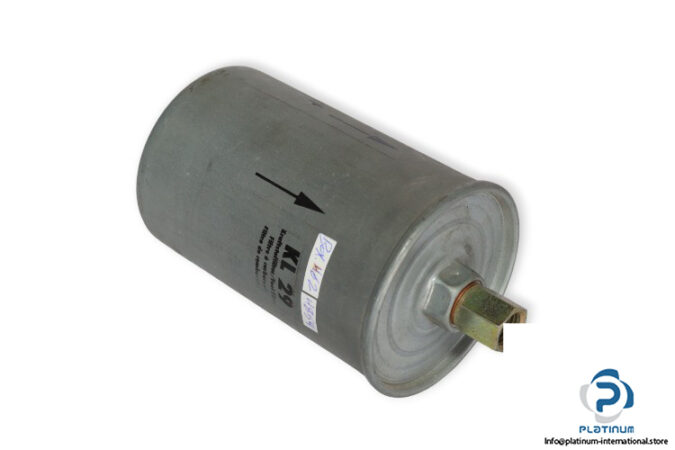 KL-29-fuel-filter-(new)