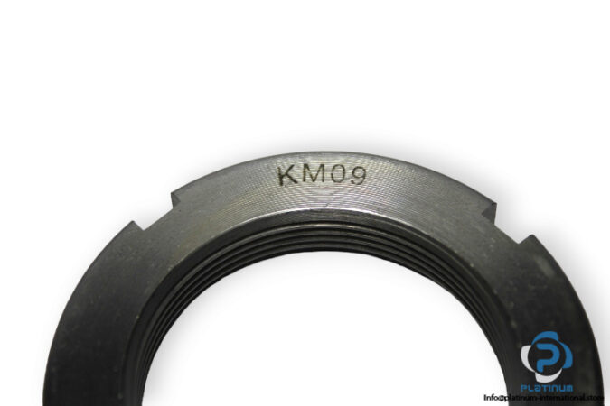 KM09-lock-nut-(new)-1