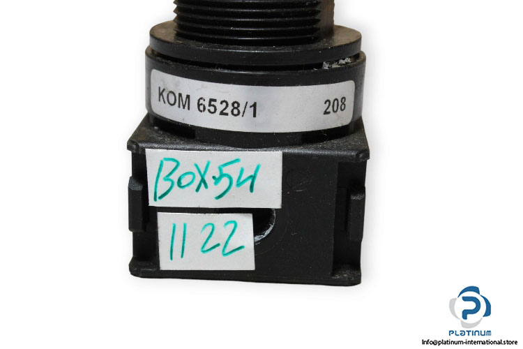 KOM-6528_1-pressure-regulator-used-2