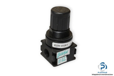KOM-6528_1-pressure-regulator-used