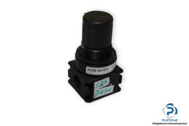 KOM-8415_1-pressure-regulator-used