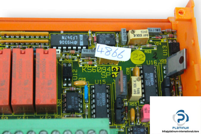 KS6094-circuit-board-used-3