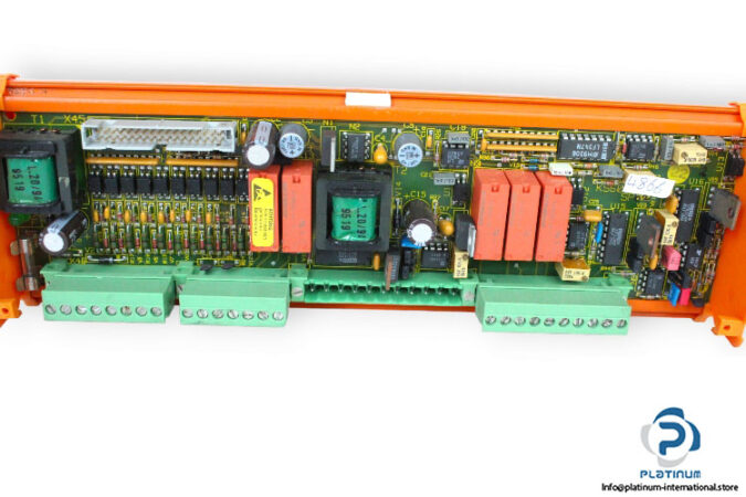 KS6094-circuit-board-used-4