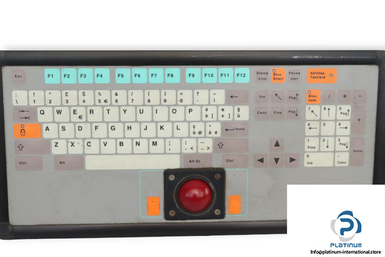 KT101-I-13-keyboard-(used)-1