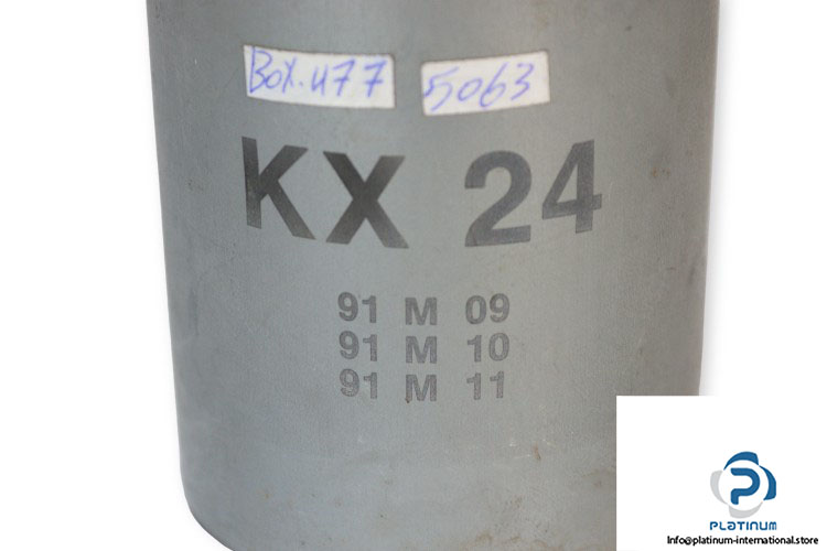 KX-24-fuel-filter-(used)-1