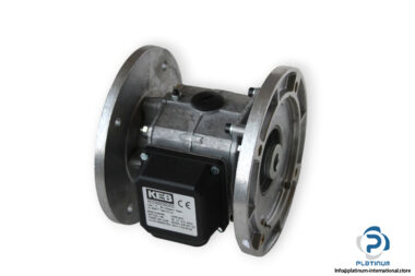 Keb-06-10-670-4001-clutch-brake(new)-1