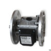 Keb-06-10-670-4001-clutch-brake(new)-2
