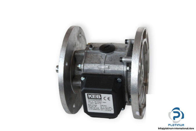 Keb-06-10-670-4001-clutch-brake(new)-2