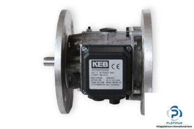 Keb-06-10-670-4001-clutch-brake(new)