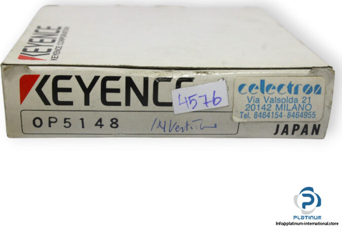 Keyence-OP-5148-pnp-output-converter-(new)-2