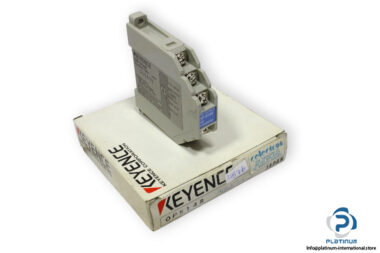 Keyence-OP-5148-pnp-output-converter-(new)