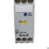 Klockner-moeller-EMT6-DB-thermistor-overload-relay-(used)-1