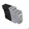 Klockner-moeller-EMT6-DB-thermistor-overload-relay-(used)