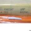 Knecht-LX-702-air-filter-(new)-2