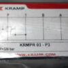 Kramp-KRMPR-03-P3-hydraulic-check-valve-(new)-(carton))-1