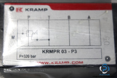 Kramp-KRMPR-03-P3-hydraulic-check-valve-(new)-(carton))-1