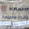 Kramp-KRMPR-03-P3-hydraulic-check-valve-(new)-(carton)-2