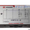Kramp-KRMTO-03-W-throttling-non-return-valve-(new)-1
