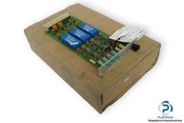 L54E1122AD00-circuit-board-(new)