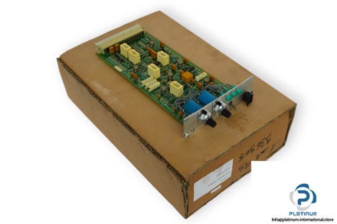 L54E1401AY02-circuit-board-(New)