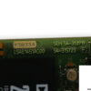 L54E1451AG00-isor-card-(new)-2