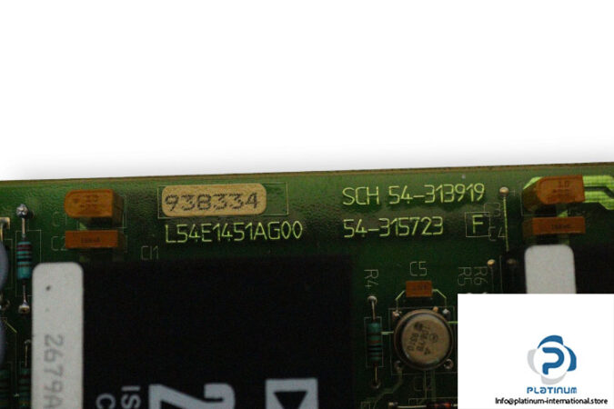L54E1451AG00-isor-card-(new)-2