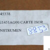 L54E1451AG00-isor-card-(new)-3