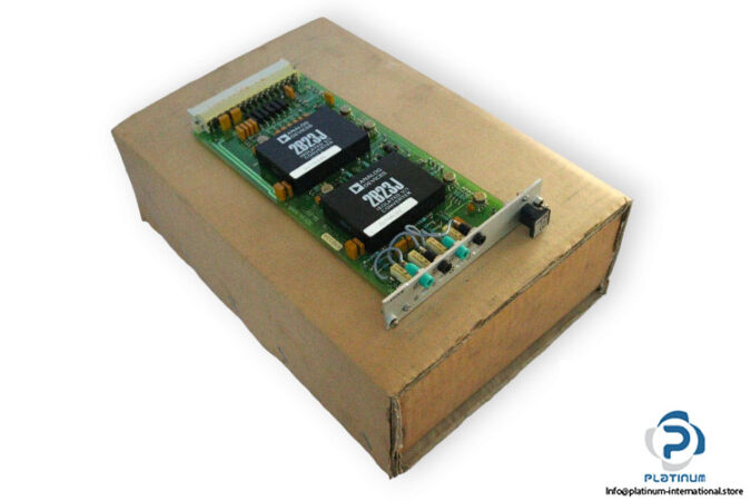 L54E1451AG00-isor-card-(new)