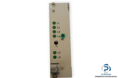 L54E146AG00-circuit-board-(New)-1