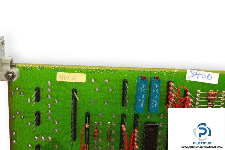 L54E2900HV00-circuit-board-(new)-1