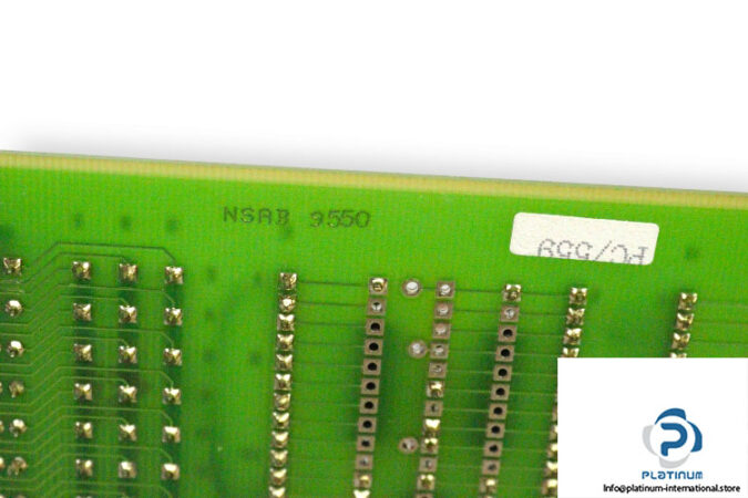 L54E2900HV00-circuit-board-(new)-2