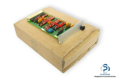 L54E2900HV00-circuit-board-(new)