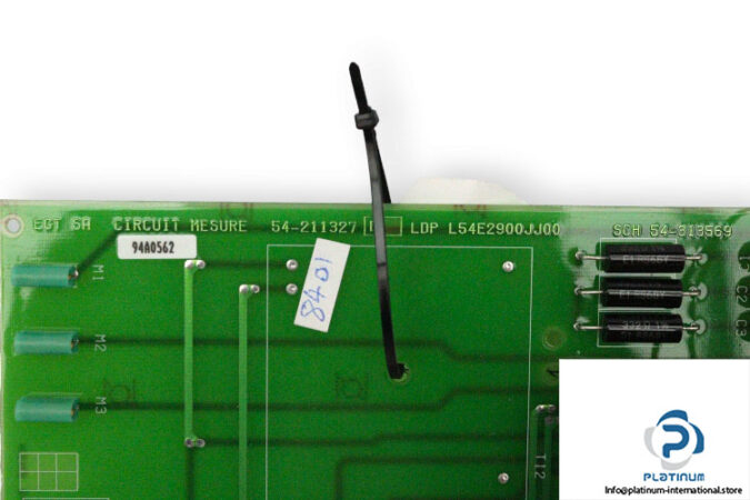 L54E2900JJ00-circuit-board-(new)-2