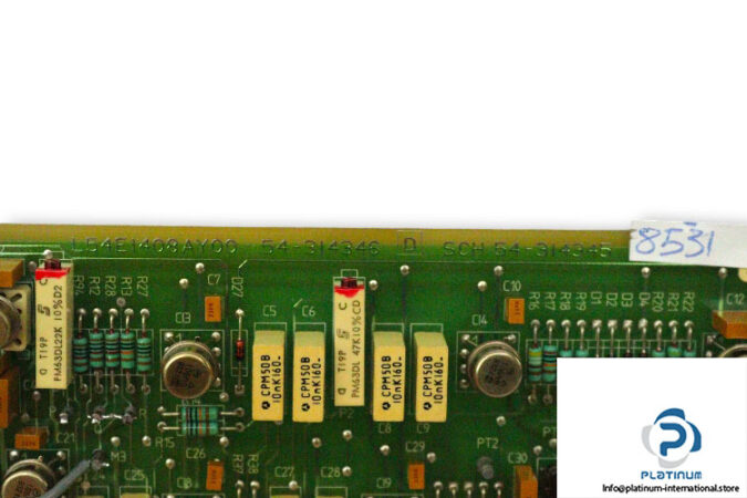 L54EI408AY00-rcos1-card-(new)-2