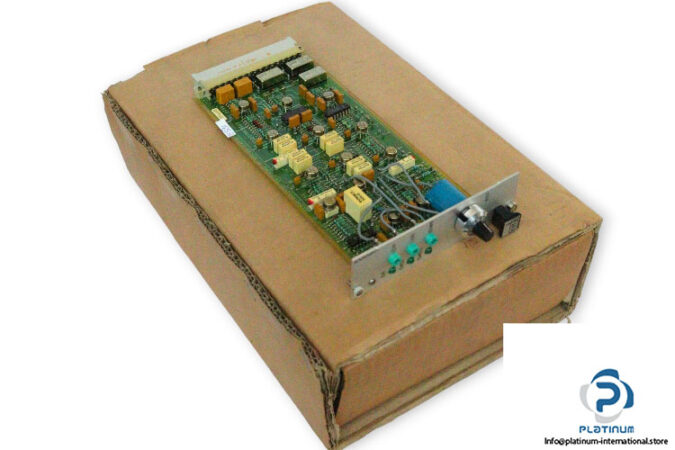 L54EI408AY00-rcos1-card-(new)